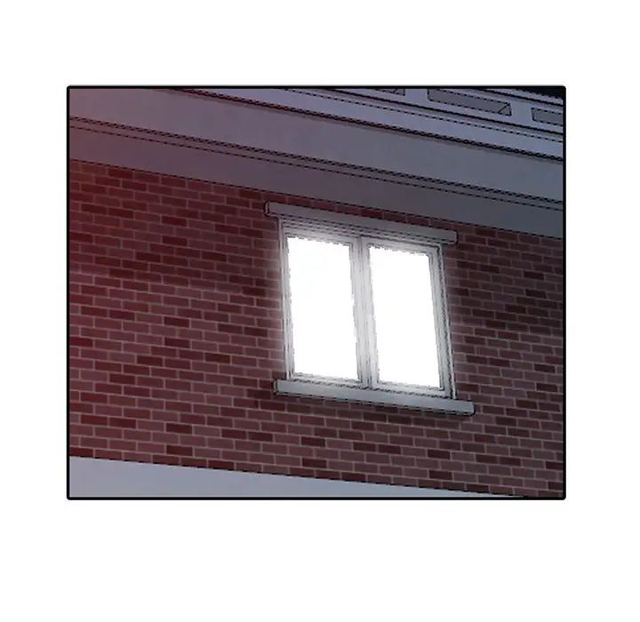 我的继母是寡妇第20话