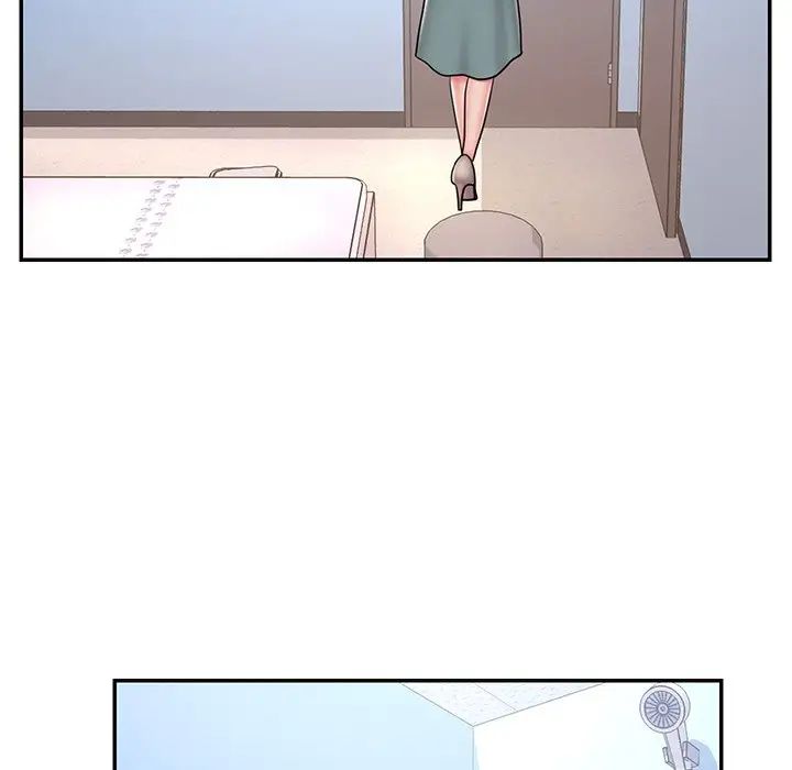 被抛弃的男人第39话