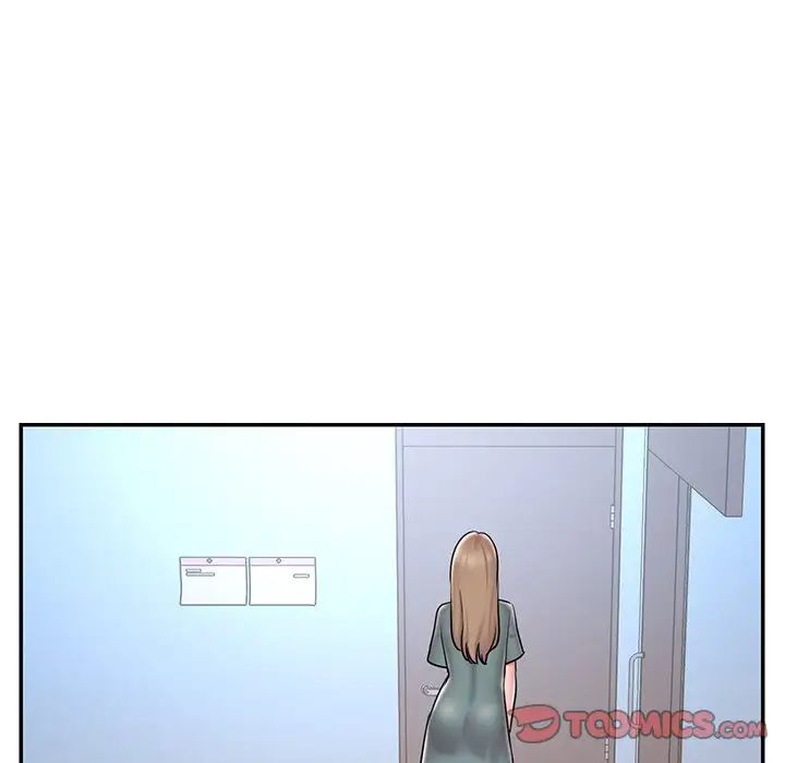 被抛弃的男人第39话