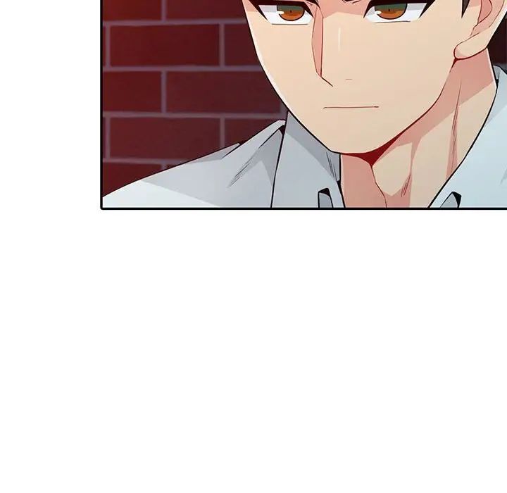 我的继母是寡妇第20话