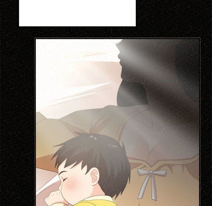 懵懂男生的恋爱史第47话