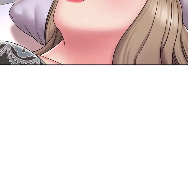 被抛弃的男人第39话