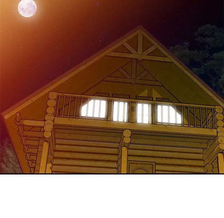 我的继母是寡妇第20话