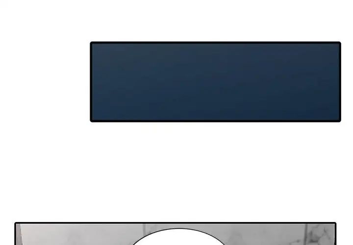 我的继母是寡妇第21话