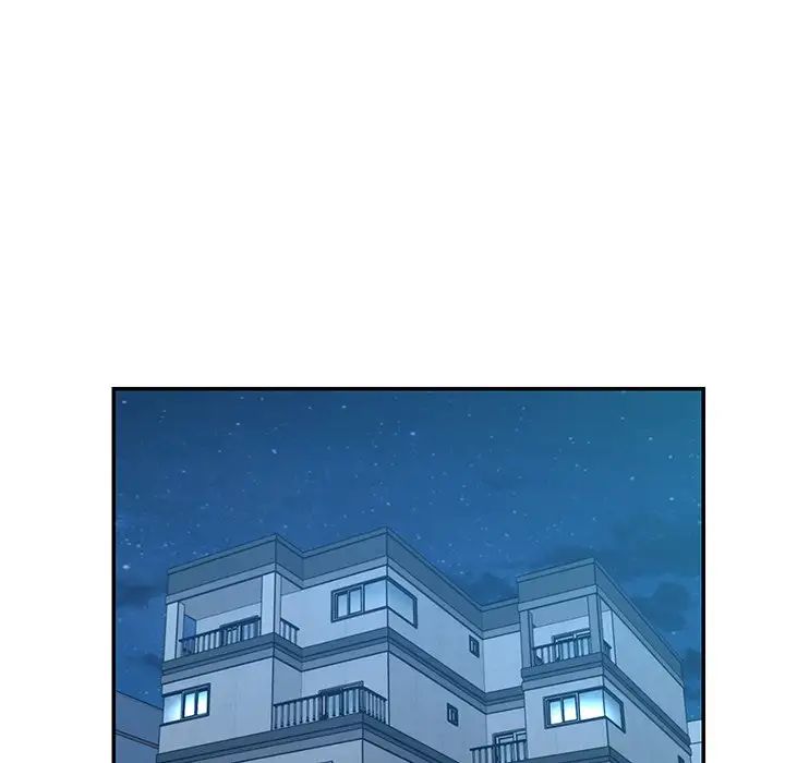 被抛弃的男人第40话