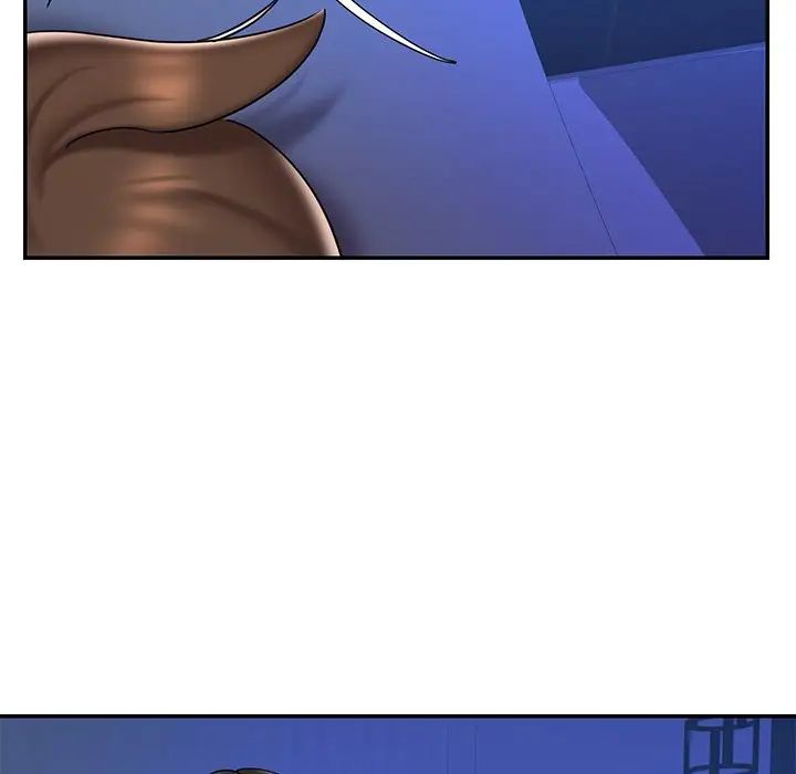 被抛弃的男人第40话