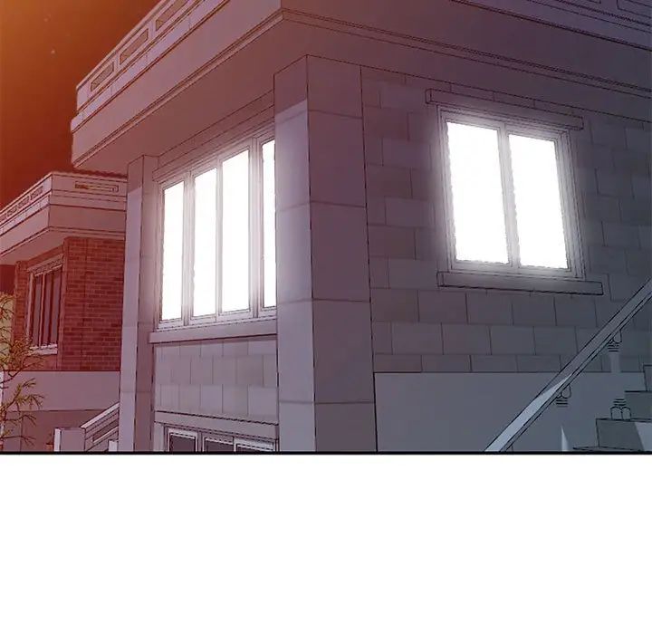 我的继母是寡妇第21话