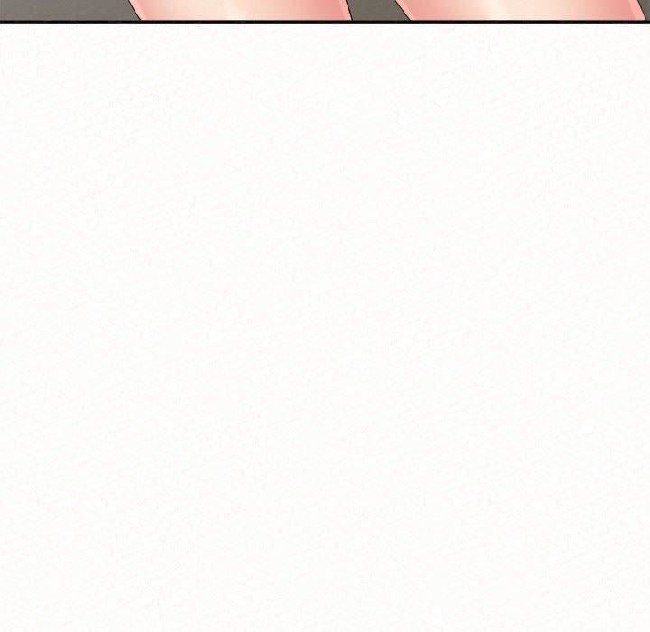 懵懂男生的恋爱史第47话