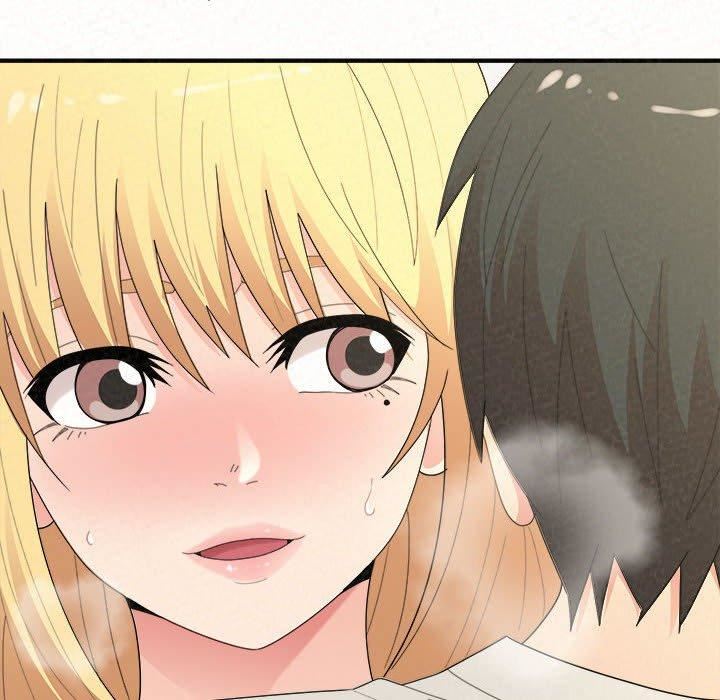 懵懂男生的恋爱史第49话