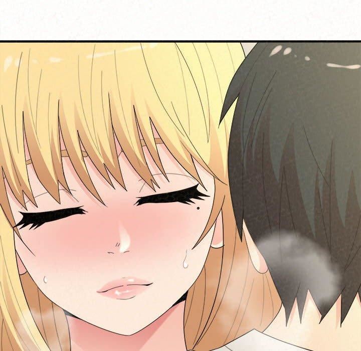 懵懂男生的恋爱史第49话