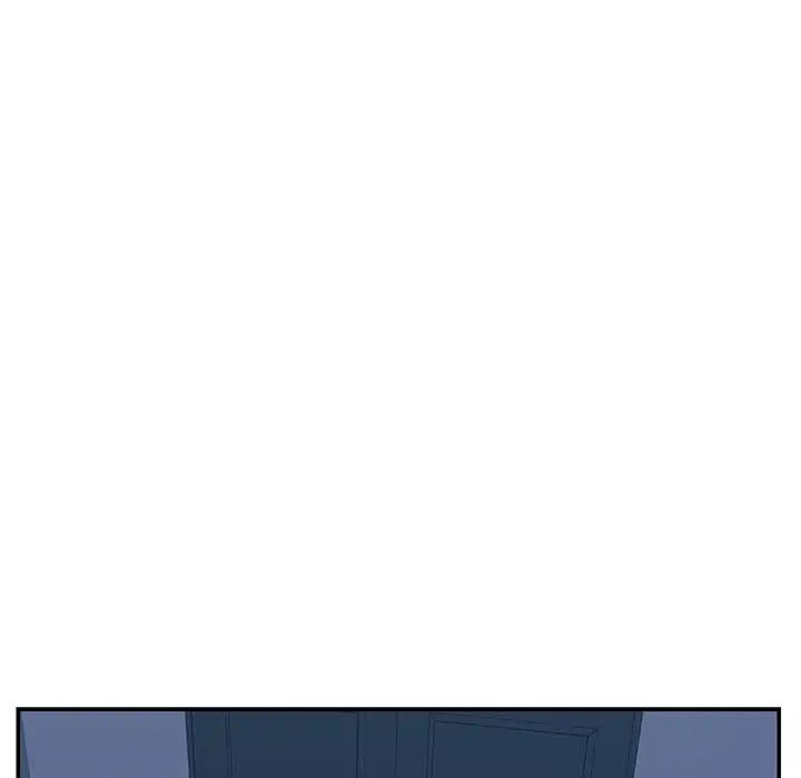 被抛弃的男人第41话