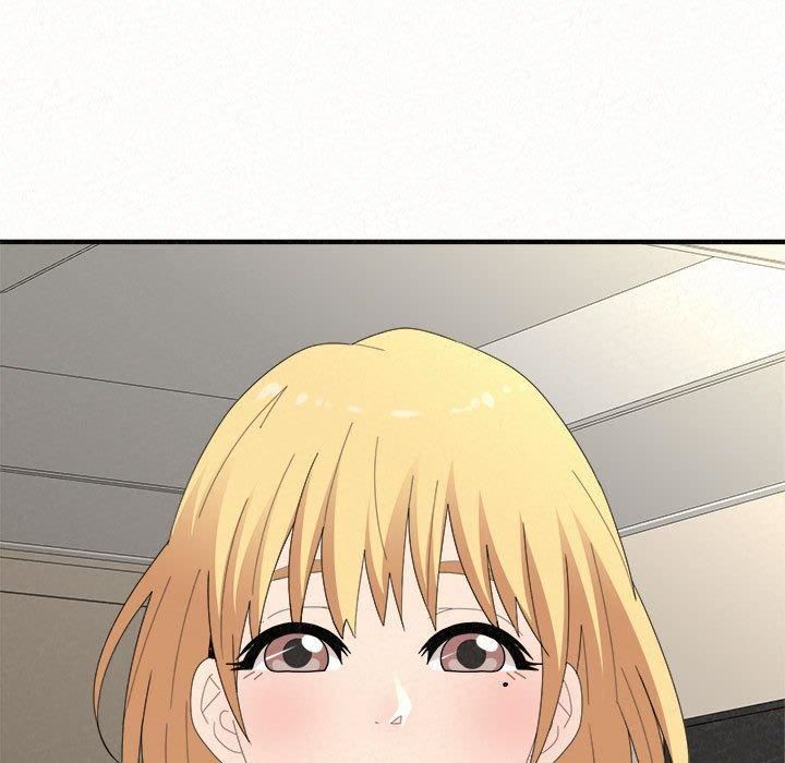 懵懂男生的恋爱史第49话