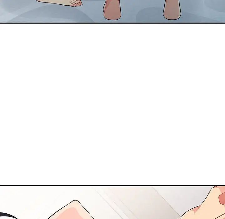 我的继母是寡妇第22话