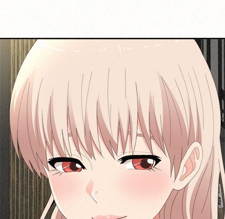 懵懂男生的恋爱史第49话