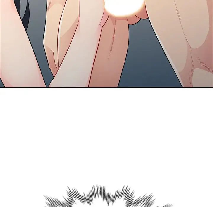 我的继母是寡妇第22话