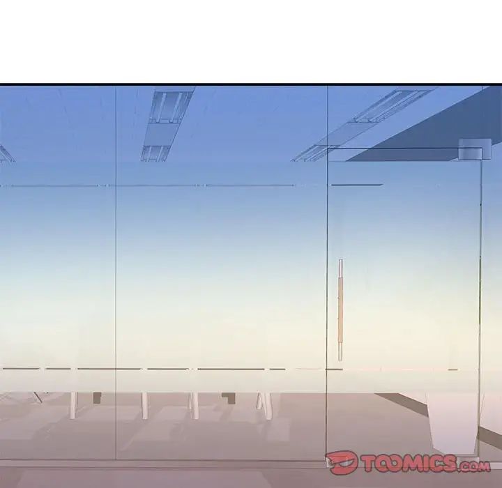 被抛弃的男人第42话