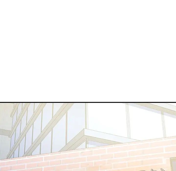 被抛弃的男人第42话