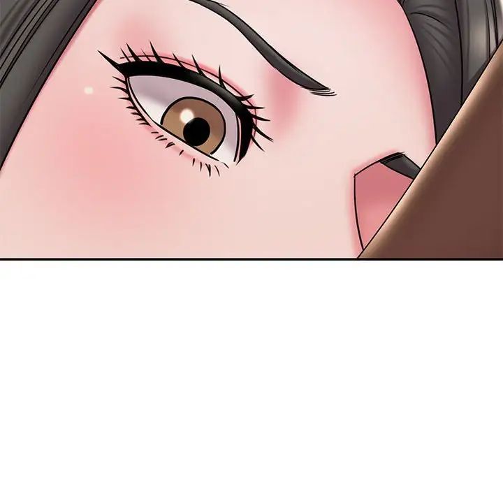 被抛弃的男人第42话