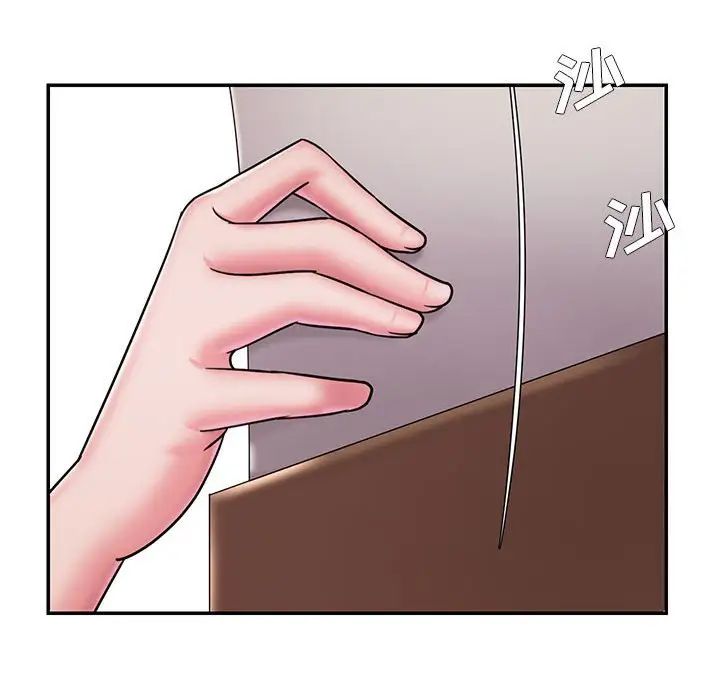 被抛弃的男人第42话