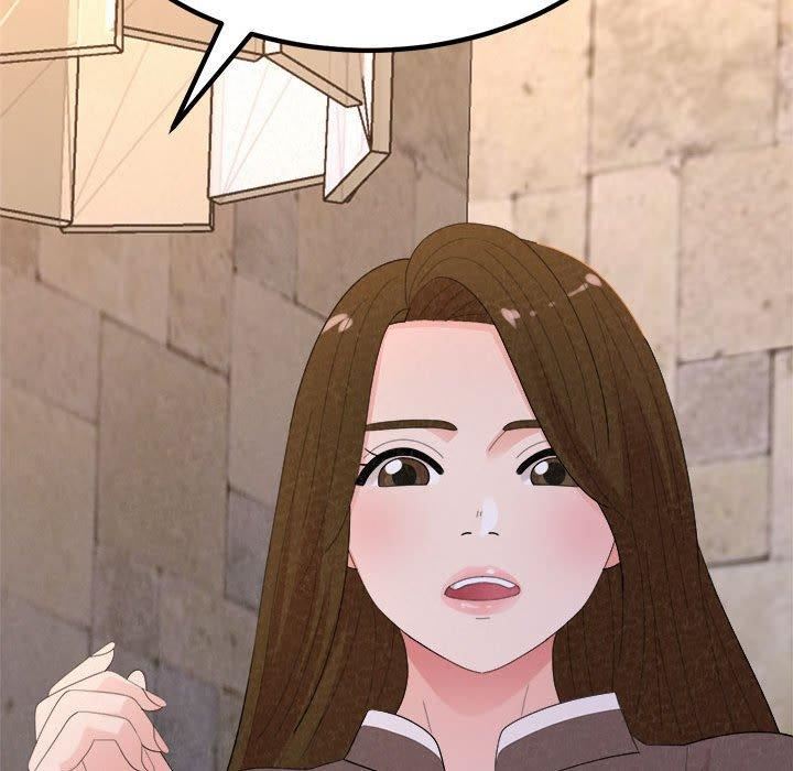 懵懂男生的恋爱史第49话