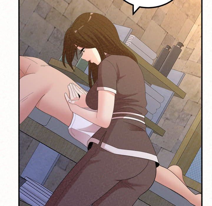 懵懂男生的恋爱史第49话