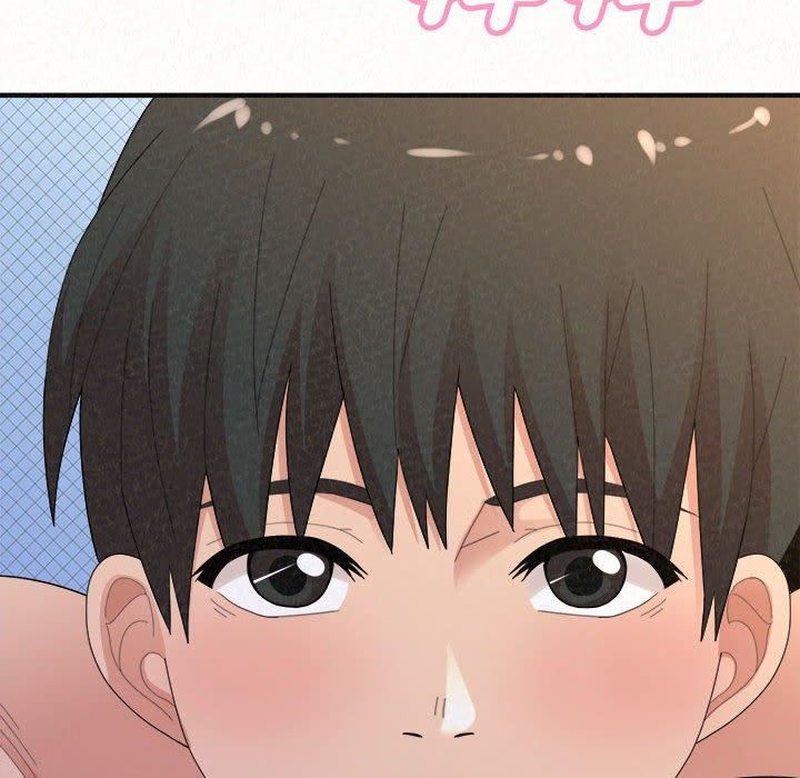 懵懂男生的恋爱史第49话