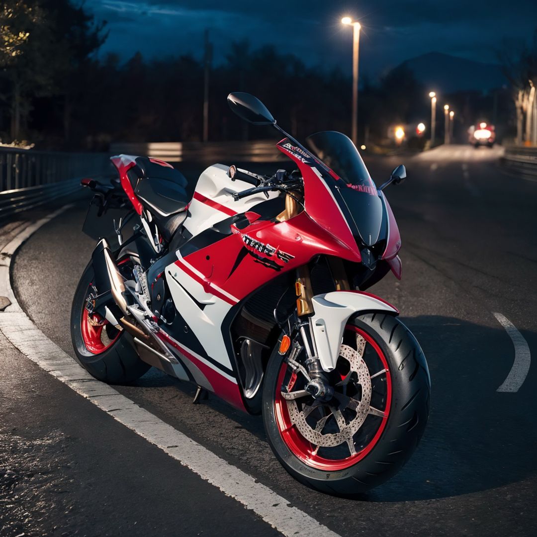 [AI绘画]OL.奴隶.赛车女郎.丝袜第03话