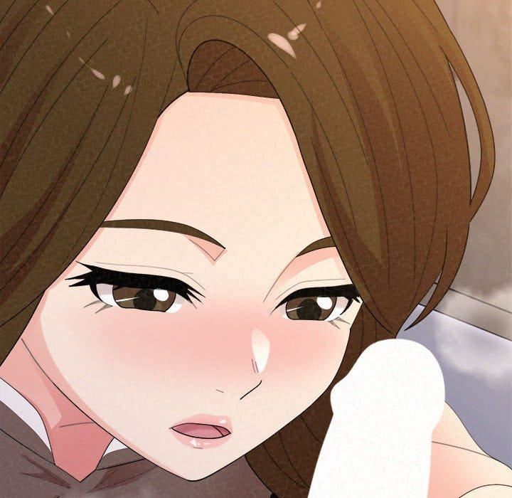 懵懂男生的恋爱史第49话