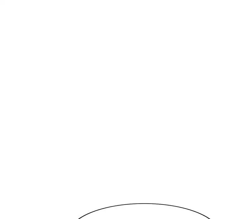 我的继母是寡妇第23话