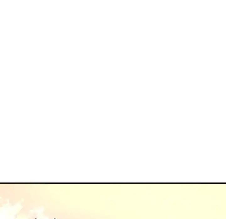 被抛弃的男人第44话