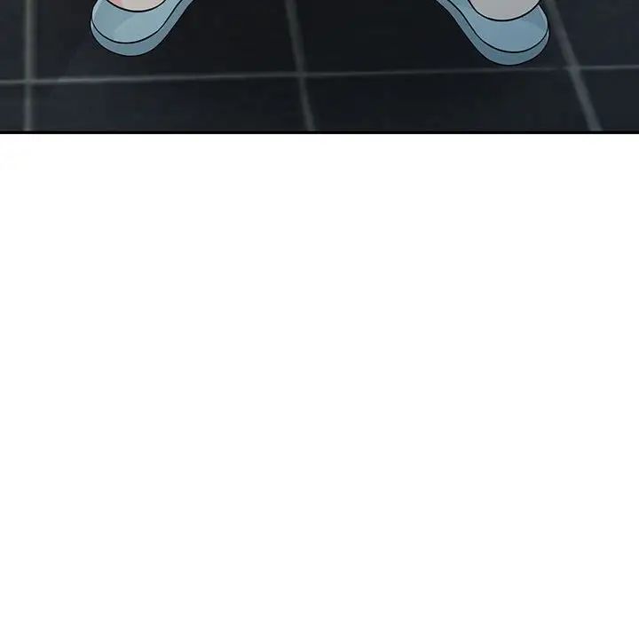 我的继母是寡妇第23话