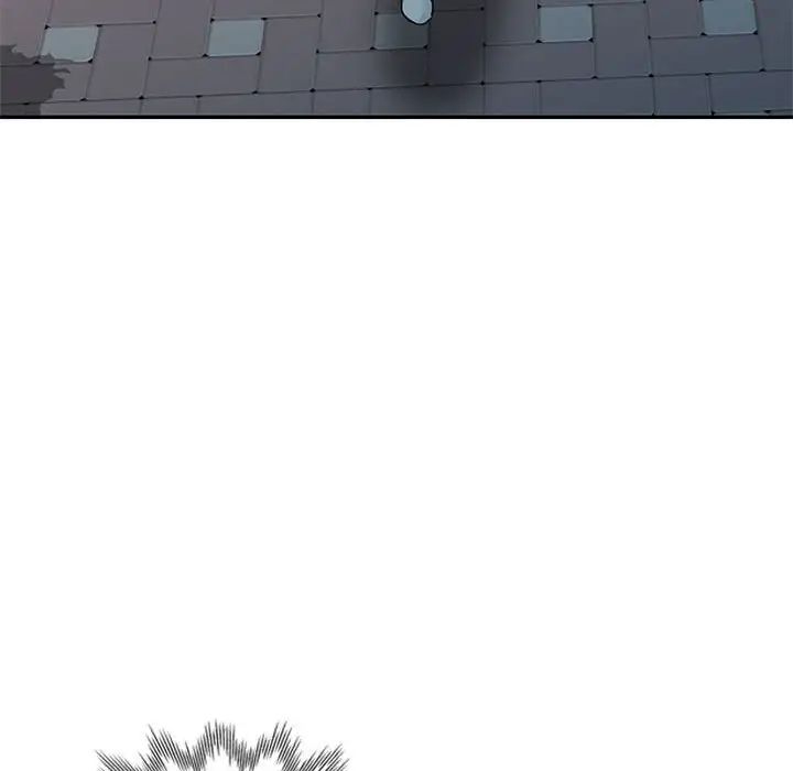 我的继母是寡妇第23话