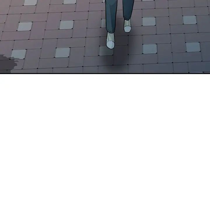 我的继母是寡妇第24话