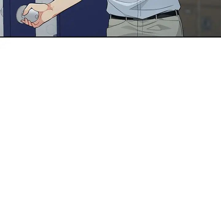 我的继母是寡妇第24话