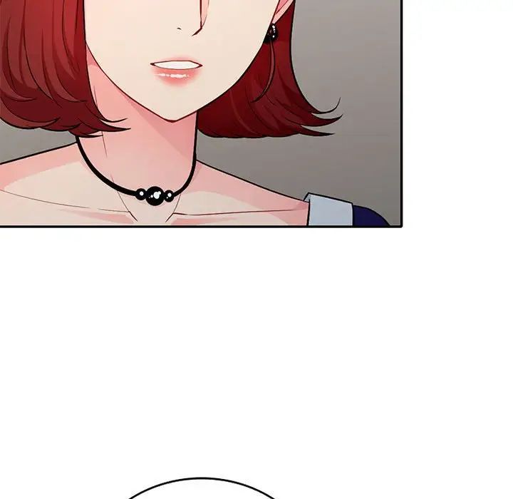 我的继母是寡妇第24话