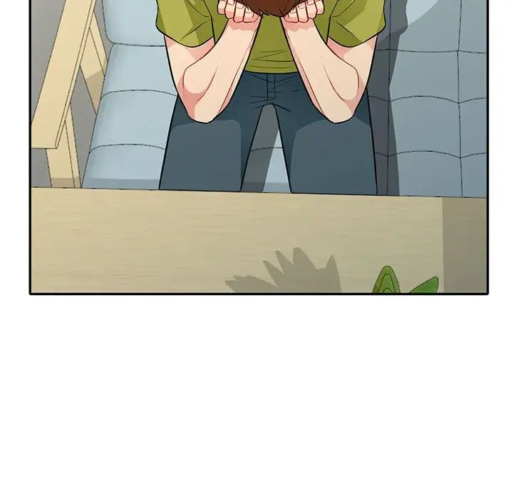 我的继母是寡妇第24话