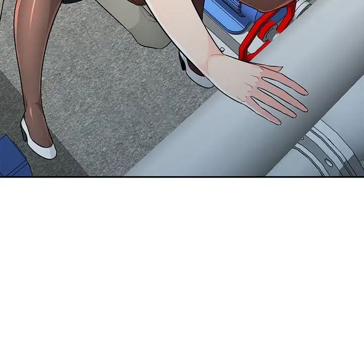 我的继母是寡妇第24话