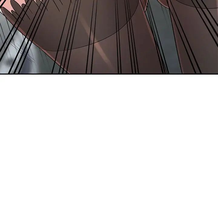 我的继母是寡妇第25话