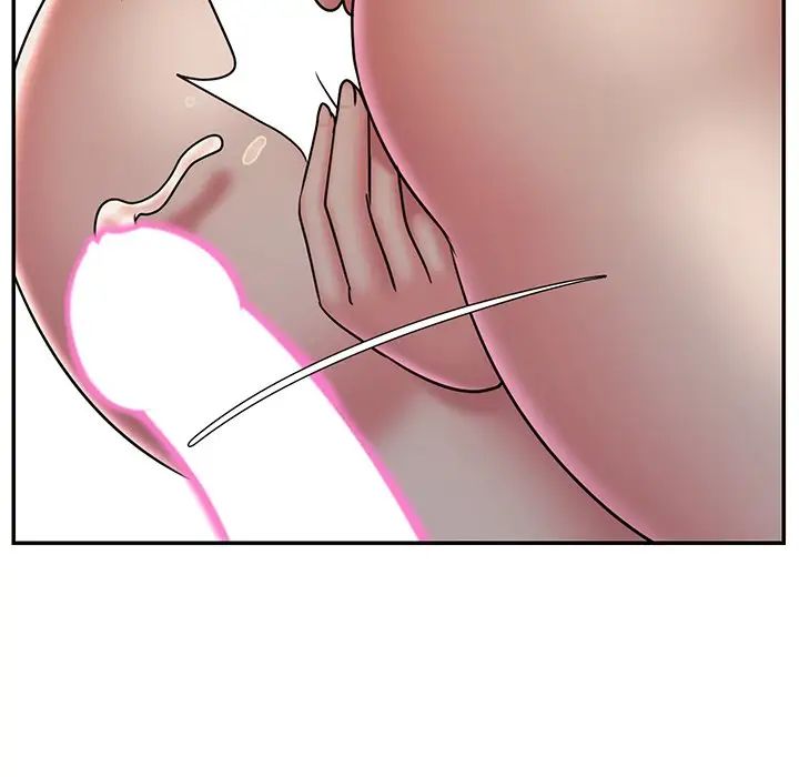 被抛弃的男人第46话