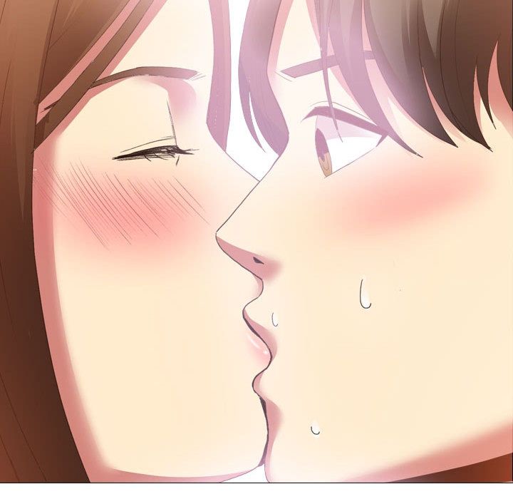 大嫂第2话