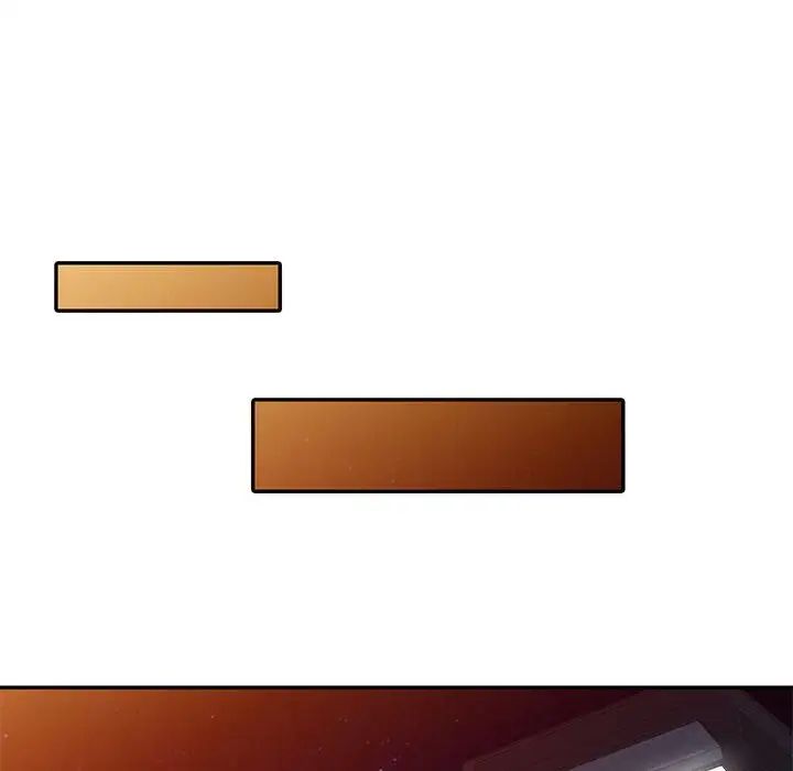 我的继母是寡妇第25话