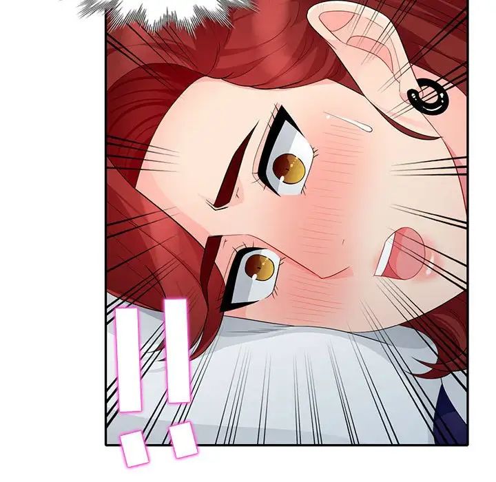 我的继母是寡妇第25话