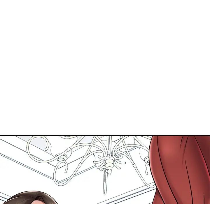 被抛弃的男人第47话