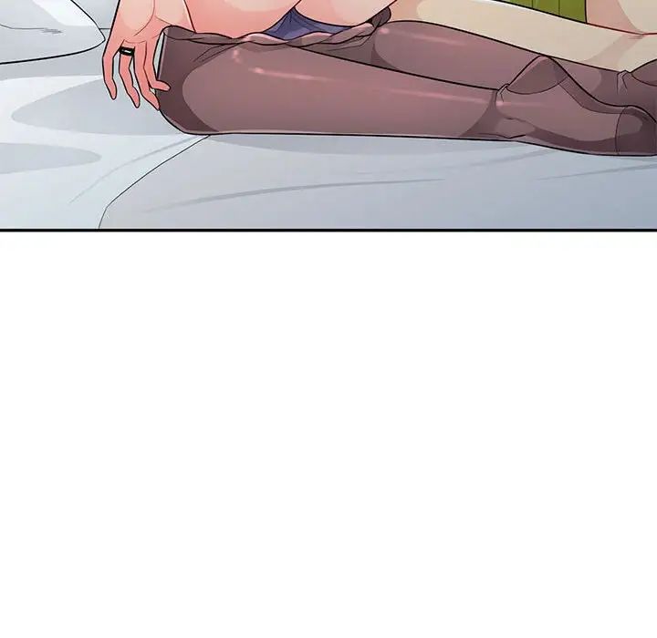 我的继母是寡妇第26话