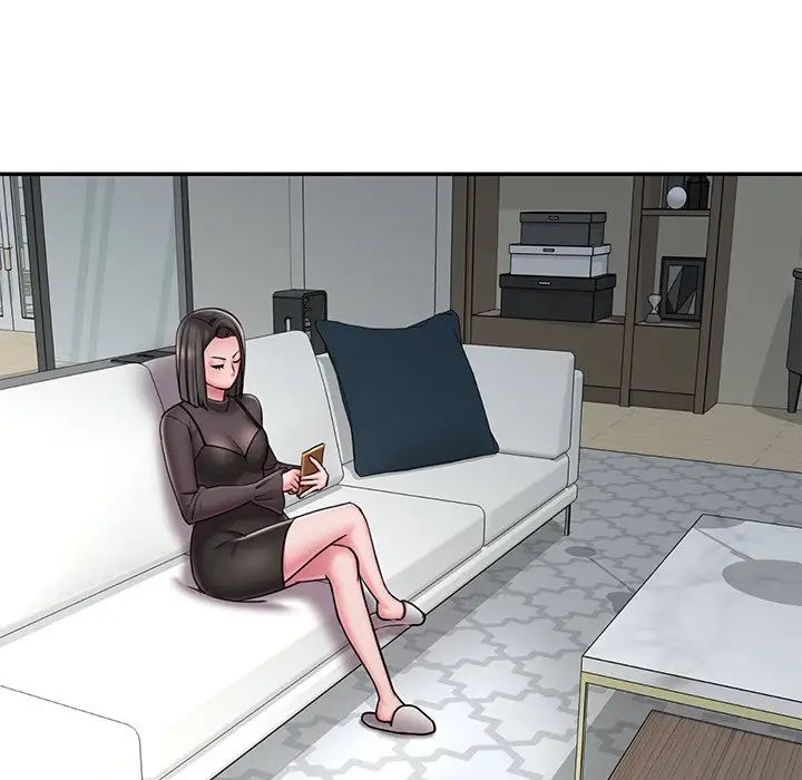 被抛弃的男人第48话