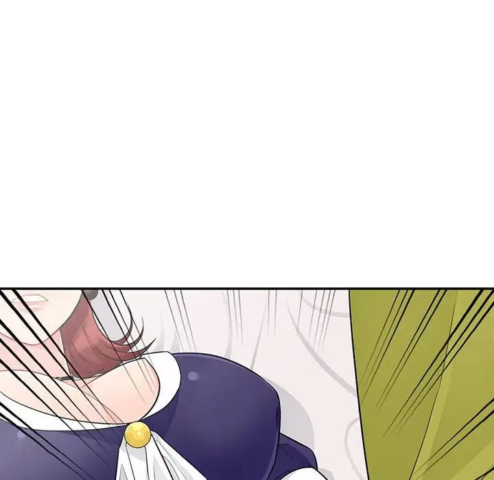 我的继母是寡妇第26话