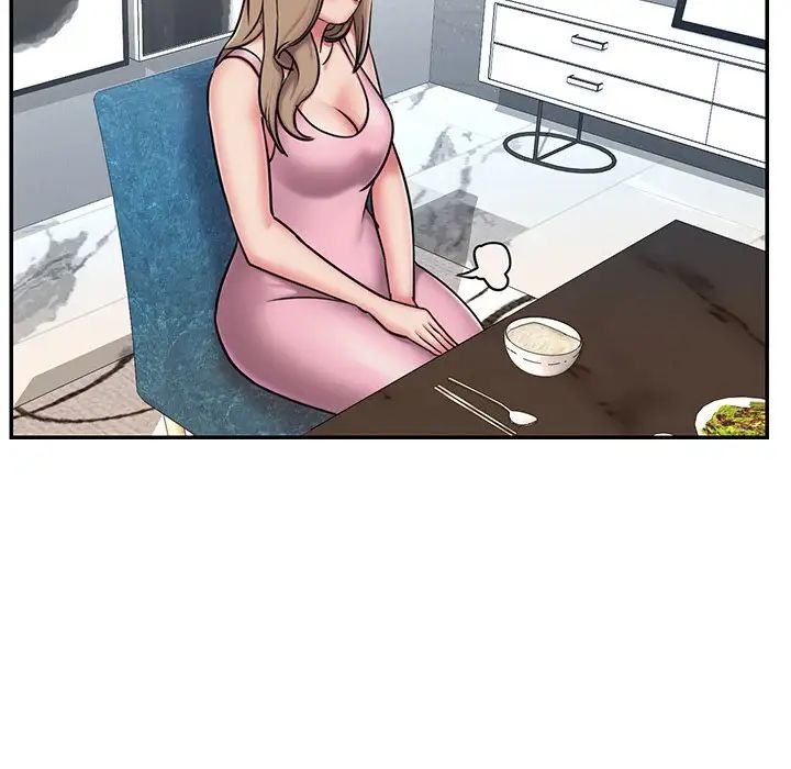 被抛弃的男人第49话