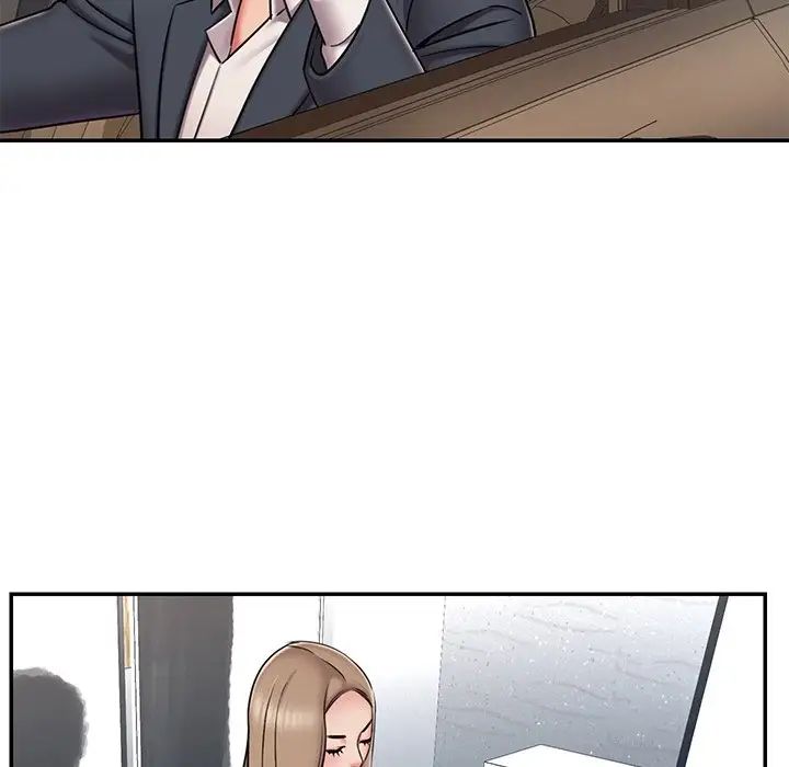 被抛弃的男人第49话