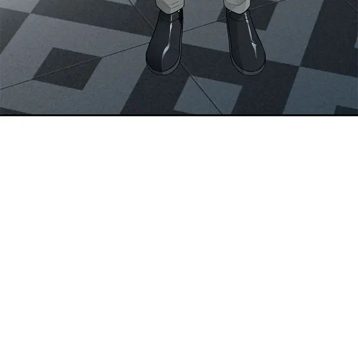 我的继母是寡妇第27话