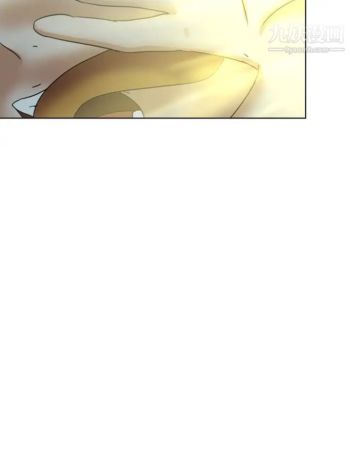 好朋友的女朋友第47话